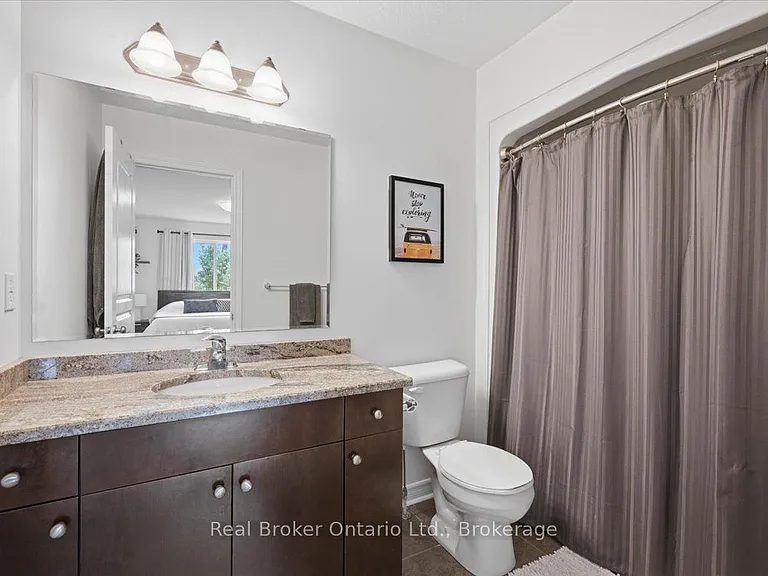 54 Laughland Ln — Photo 20