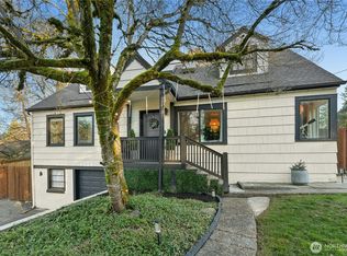 1902 12th Avenue, Milton, WA 98354