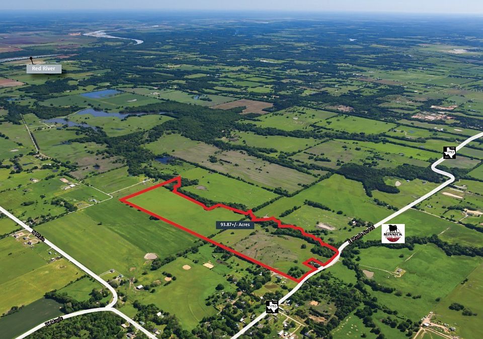 1st image of 0 E Maple St