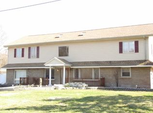 5659 Midlothian Tpke, Midlothian, IL 60445