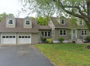 394 Main St, Middletown, NJ 07748