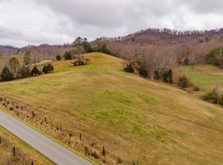 2630 Pine Grove Rd, Olympia, KY 40358