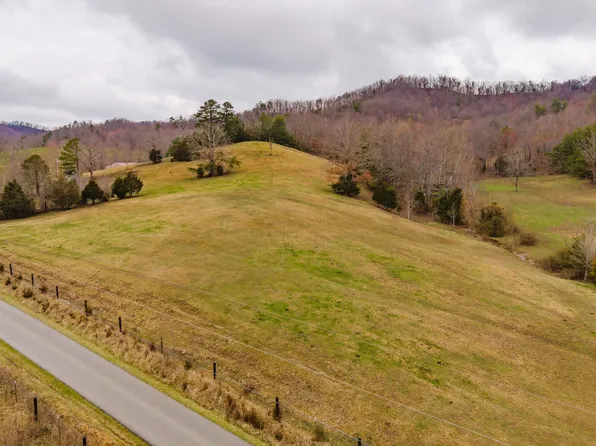 2630 Pine Grove Rd, Olympia, KY 40358