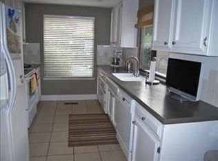 3617 Sagewood Ln, Modesto, CA 95356