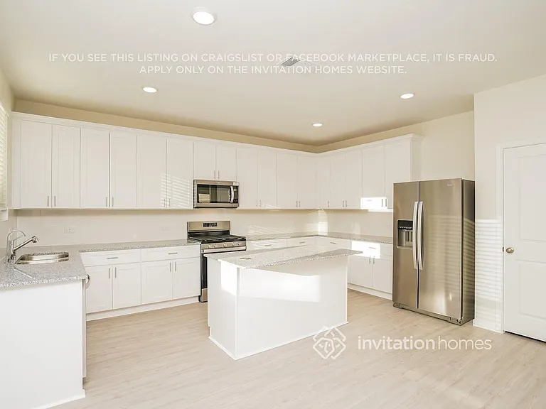 13442 Maltessa Dr — Photo 6