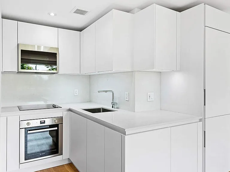 327 Chisholm Ave #96 — Photo 7