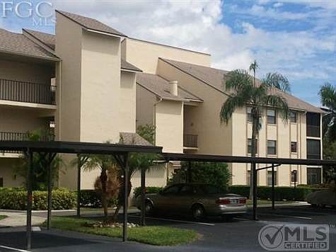 1st image of 13288 White Marsh Ln #3409