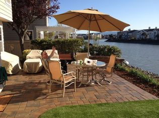 312 Mindanao Dr, Redwood City, CA