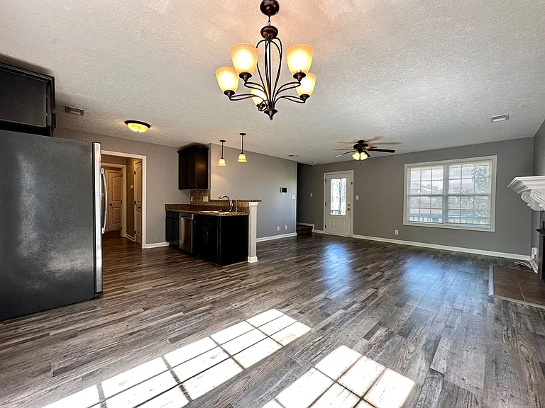 3472 Fox Meadow Way — Photo 10