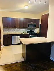 Rented by Voro New York