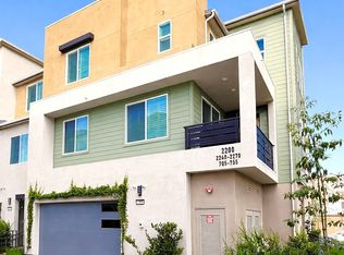 705 Arrowleaf Rnch, Ladera Ranch, CA 92694