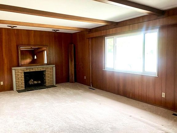 4th image of 4247 Darbyshire Ct