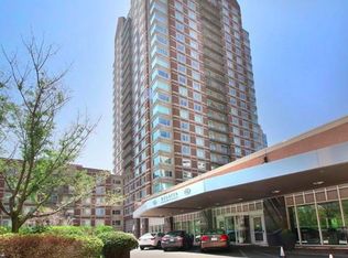 10 Museum Way APT 1727, Cambridge, MA 02141