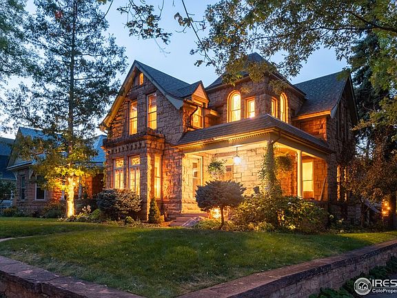 4th image of 643 Mapleton Ave