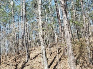 County Road 520 #1, Verbena, AL 36091