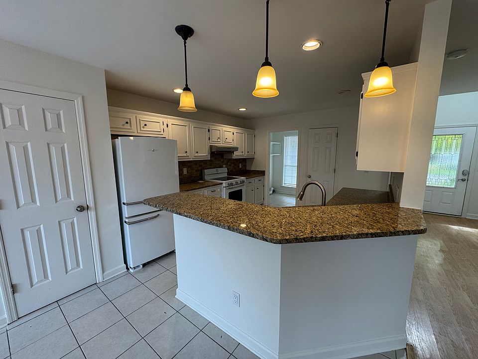 1616 Witt Hill Dr, Spring Hill, TN 37174 | Zillow