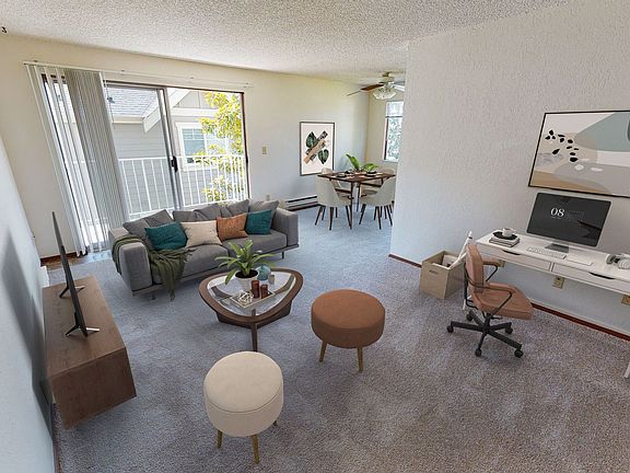 3rd image of 8746 Phinney Ave N APT 201