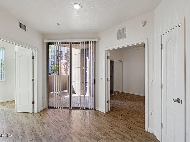 1701 E Colter St #182 — Photo 12