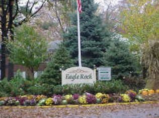 7D1 Robert Ct #D, West Orange, NJ 07052