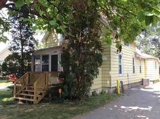 1339 W Grand Ave, Beloit, WI 53511