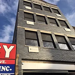 Rented by Perl Group Real Estate