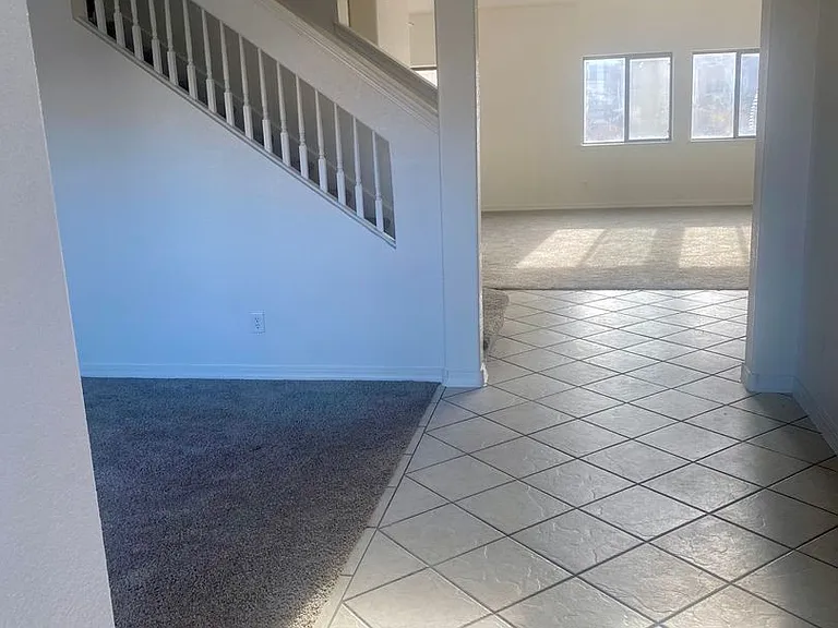 3648 Tierra Calida Dr — Photo 3