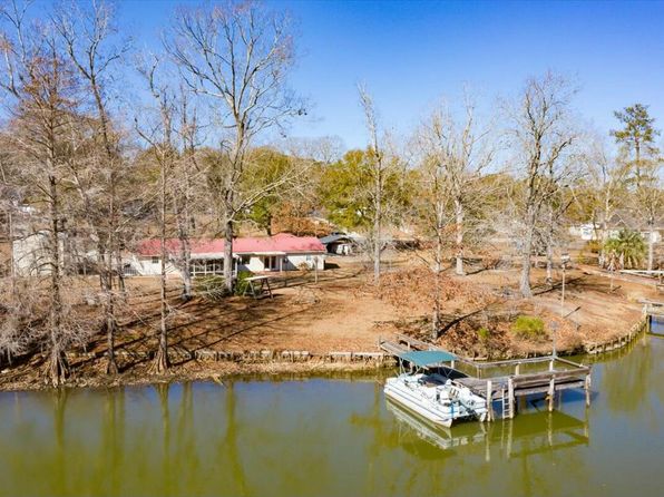 113 Grandview Ct, Vance, SC 29163