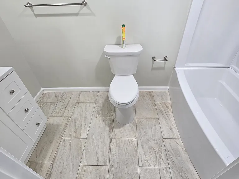 706 Cedar Ave #1 — Photo 15
