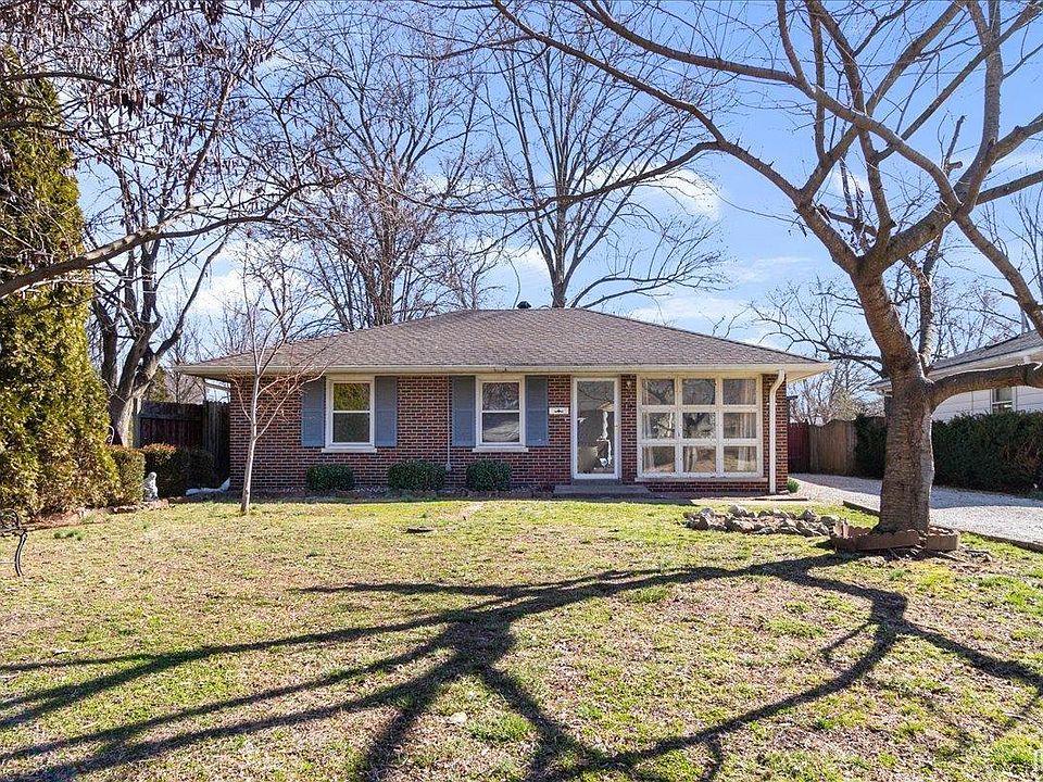 1st image of 519 N Kelsey Ave
