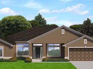 25619 Deep Creek Blvd, Punta Gorda, FL 33983