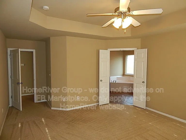 3520 W 106th St S — Photo 14