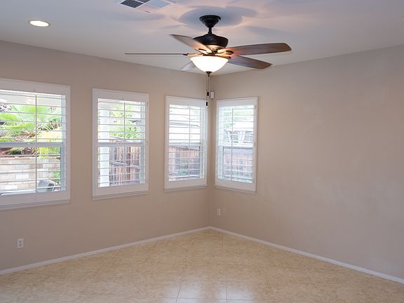 4th image of 29568 Branwin St