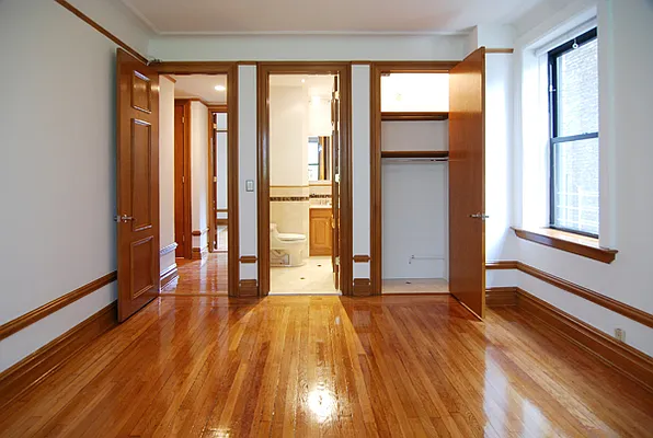 Rented by WAM Partners - William Moses Co. | media 108