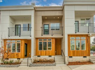 6804 NE 6th Ave, Portland, OR 97211