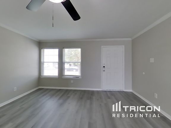 3rd image of 2119 Summit Meadow Dr