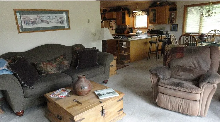 387 Cherry Dr #A — Photo 9