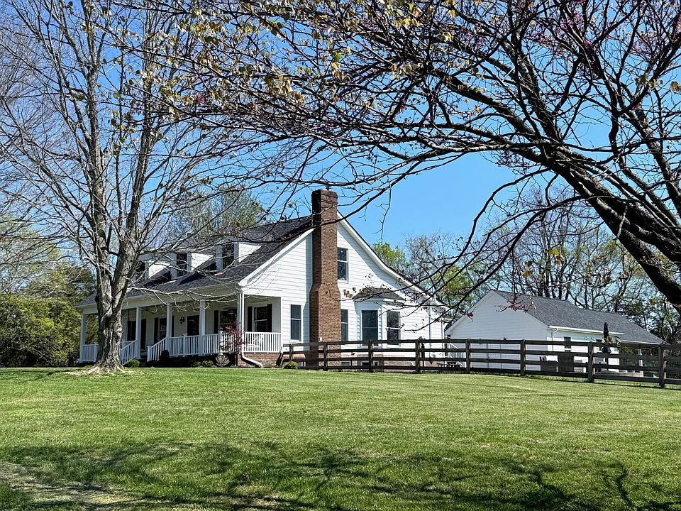 1st image of 2447 Hall Rd