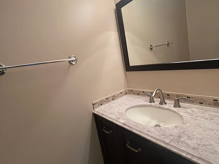 106 Sequoia Ct — Photo 19