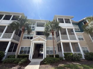 4802 51st St W APT 1217, Bradenton, FL 34210