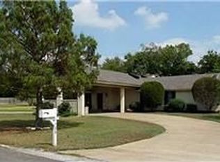 700 Ledara Ln, Keller, TX 76248