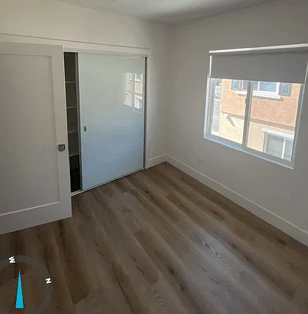 7250 Lotus Ave — Photo 40