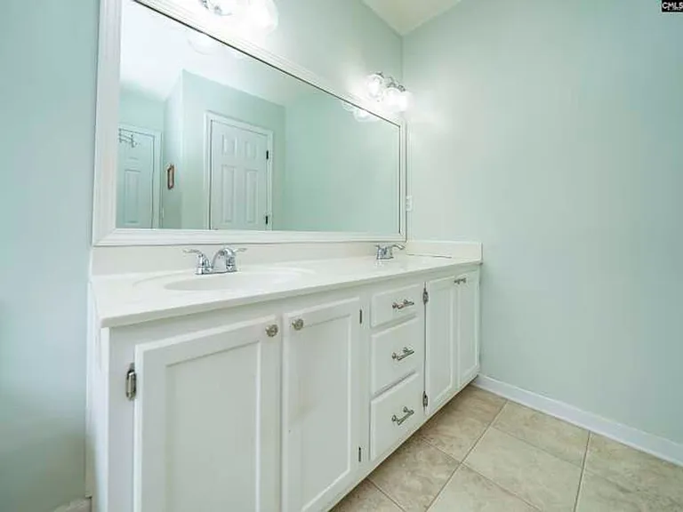 306 Coventry Lake Dr — Photo 28