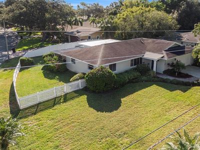 4499 Birch St NE, Saint Petersburg, FL, 33703