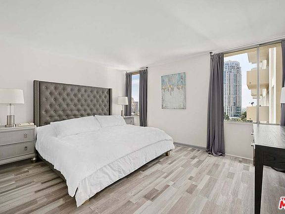 5th image of 2160 Century Park E APT 1803