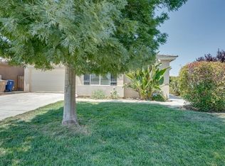 2300 Macau St, Bakersfield, CA