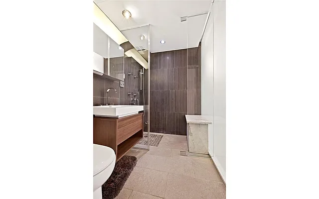 Rented by Compass | media 3