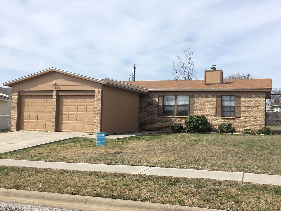 1st image of 3205 Julie Ln
