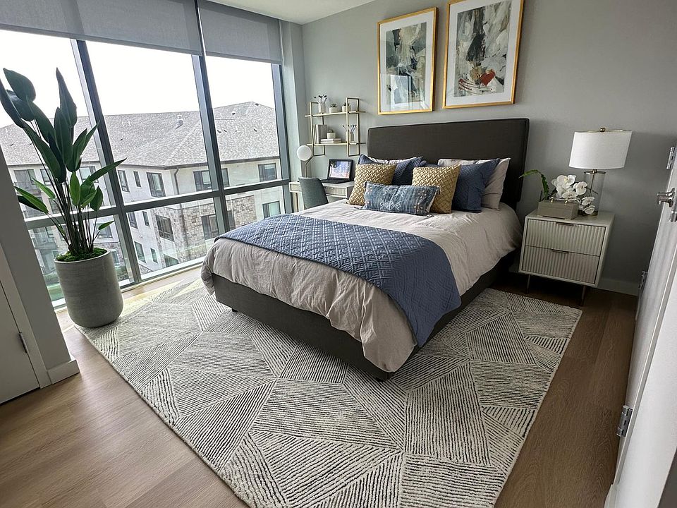 5050 Brianna Ln Secaucus NJ Zillow