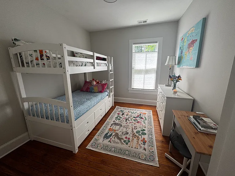 627 Cedar Grove Rd — Photo 16