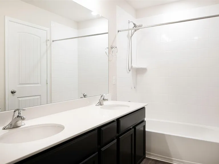 106 Reagor Dr — Photo 13